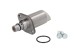 AD BRAKE VIC-51936 Клапан регулювання тиску системи Common-Rail для CHEVROLET CRUZE, TRAX;