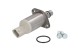 AD BRAKE VIC-51936 Клапан регулювання тиску системи Common-Rail для CHEVROLET CRUZE, TRAX;
