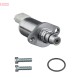 AD BRAKE VIC-51936 Клапан регулювання тиску системи Common-Rail для CHEVROLET CRUZE, TRAX;