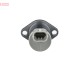 AD BRAKE VIC-51936 Клапан регулювання тиску системи Common-Rail для CHEVROLET CRUZE, TRAX;