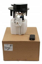 PSA 9800236180 Oe паливний насос поплавок citroen c4 picasso ii 1.6-2.0 bluehdi 9800236180