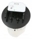 PSA 9800236180 Oe паливний насос поплавок citroen c4 picasso ii 1.6-2.0 bluehdi 9800236180