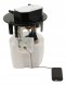PSA 9800236180 Oe паливний насос поплавок citroen c4 picasso ii 1.6-2.0 bluehdi 9800236180