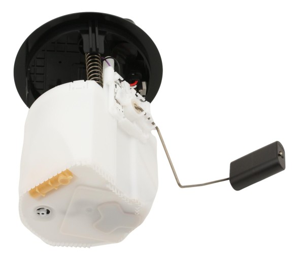 PSA 9800236180 Oe паливний насос поплавок citroen c4 picasso ii 1.6-2.0 bluehdi 9800236180