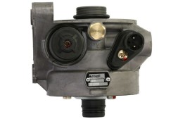 V-maxzone Part VIC-274839 Осушувач повітря пневматичної системи для MAN E2000, F2000, L2000, M