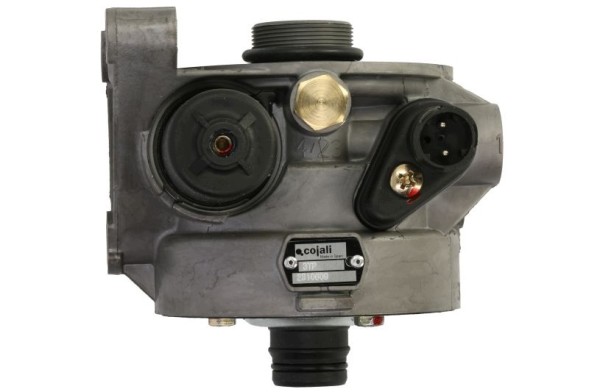 V-maxzone Part VIC-274839 Осушувач повітря пневматичної системи для MAN E2000, F2000, L2000, M