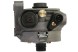 V-maxzone Part VIC-274839 Осушувач повітря пневматичної системи для MAN E2000, F2000, L2000, M