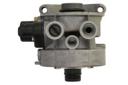 V-maxzone Part VIC-274839 Осушувач повітря пневматичної системи для MAN E2000, F2000, L2000, M