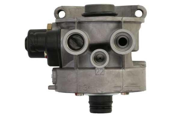 V-maxzone Part VIC-274839 Осушувач повітря пневматичної системи для MAN E2000, F2000, L2000, M