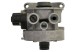 V-maxzone Part VIC-274839 Осушувач повітря пневматичної системи для MAN E2000, F2000, L2000, M