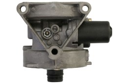 V-maxzone Part VIC-274839 Осушувач повітря пневматичної системи для MAN E2000, F2000, L2000, M