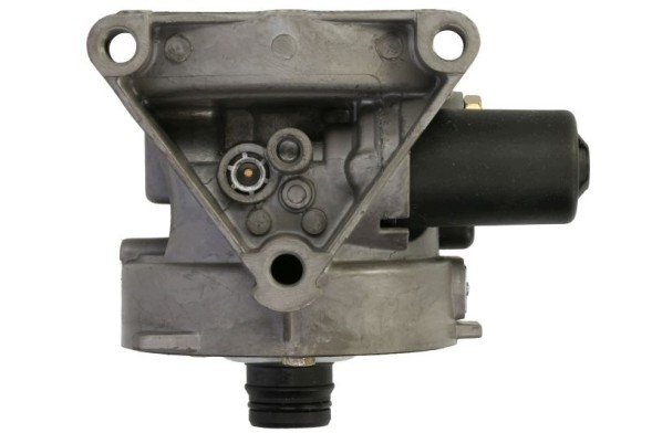 V-maxzone Part VIC-274839 Осушувач повітря пневматичної системи для MAN E2000, F2000, L2000, M