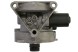V-maxzone Part VIC-274839 Осушувач повітря пневматичної системи для MAN E2000, F2000, L2000, M
