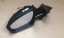 Renault OE ДЗЕРКАЛО ЛІВЕ RENAULT TALISMAN 11PIN OE 963027355R