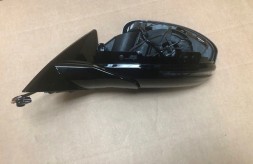 Renault OE ДЗЕРКАЛО ЛІВЕ RENAULT TALISMAN 11PIN OE 963027355R