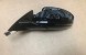 Renault OE ДЗЕРКАЛО ЛІВЕ RENAULT TALISMAN 11PIN OE 963027355R