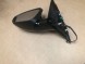Renault OE ДЗЕРКАЛО ЛІВЕ RENAULT TALISMAN 11PIN OE 963027355R