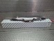 Fiat OE S26337902 ХРОМОВАНА НАКЛАДКА КЛАПАНА 0735516207 FIAT 500 2007-