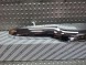 Fiat OE S26337902 ХРОМОВАНА НАКЛАДКА КЛАПАНА 0735516207 FIAT 500 2007-