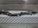 Fiat OE S26337902 ХРОМОВАНА НАКЛАДКА КЛАПАНА 0735516207 FIAT 500 2007-
