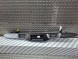 Fiat OE S26337902 ХРОМОВАНА НАКЛАДКА КЛАПАНА 0735516207 FIAT 500 2007-