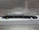 Fiat OE S26337902 ХРОМОВАНА НАКЛАДКА КЛАПАНА 0735516207 FIAT 500 2007-