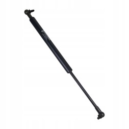 MAN OE P3-83.74821-0630 ПРУЖА ГАЗОВА 1500 Н 83.74821-0630