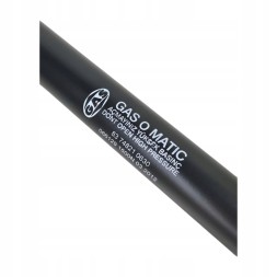 MAN OE P3-83.74821-0630 ПРУЖА ГАЗОВА 1500 Н 83.74821-0630