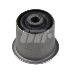 PS24042 SATO TECH Сайлентблок