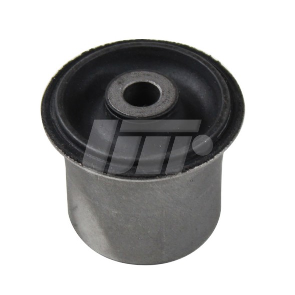 PS24042 SATO TECH Сайлентблок