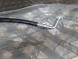 Peugeot OE S25099267 ТРУБКА КОНДИЦІОНЕРА 1363522080 FIAT DUCATO BOXER JUMPER 3.0 JTD HDI 2006-