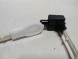 BMW OE GFF2416 ДАТЧИК ЗАХИСТУ ПІШОХОДІВ BMW 5 F10 F11 5A7FAE8-01