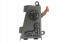 BMW OE 61316930026 Перемикач регулювання сидіння передній правий BMW E65 E66