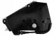 NTY BPP-PE-009 БАК РІДИНИ FAP CITROEN C4 II 1.6HDI 09-, PEUGEOT 3008 1.6HDI, 2.0HDI 09-