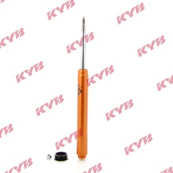 375009 KYB Амортизатор