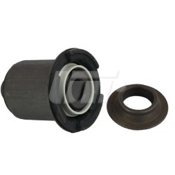 PS35737 SATO TECH Сайлентблок