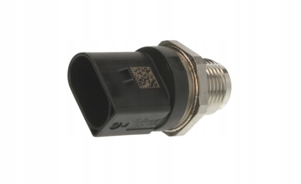 Bosch 0 281 002 942 Bosch 0 281 002 942 датчик, тиск палива м511