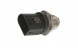 Bosch 0 281 002 942 Bosch 0 281 002 942 датчик, тиск палива м511