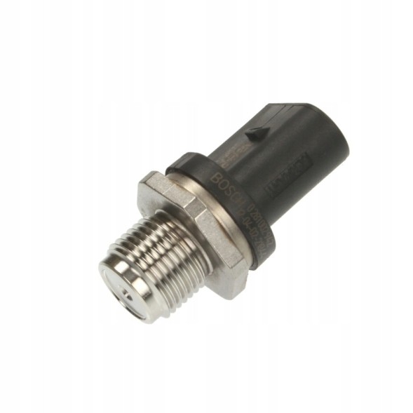 Bosch 0 281 002 942 Bosch 0 281 002 942 датчик, тиск палива м511