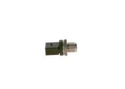 Bosch 0 281 002 942 Bosch 0 281 002 942 датчик, тиск палива м511