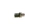 Bosch 0 281 002 942 Bosch 0 281 002 942 датчик, тиск палива м511