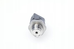 Bosch 0 281 002 942 Bosch 0 281 002 942 датчик, тиск палива м511