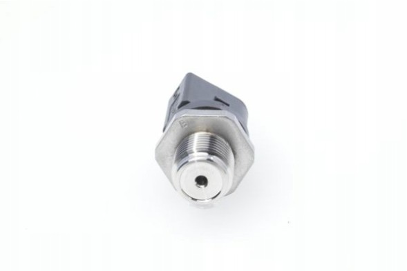 Bosch 0 281 002 942 Bosch 0 281 002 942 датчик, тиск палива м511