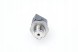 Bosch 0 281 002 942 Bosch 0 281 002 942 датчик, тиск палива м511