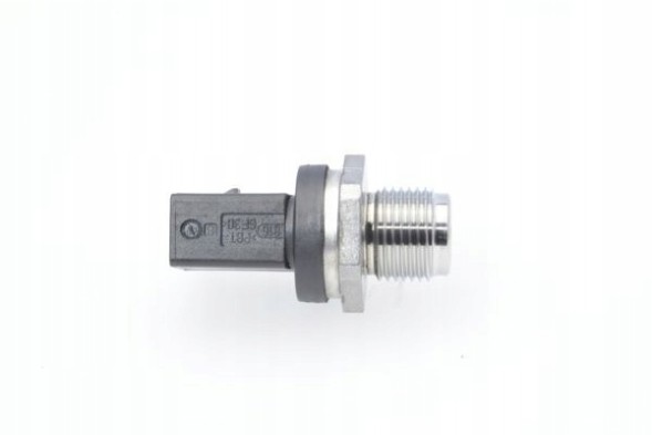 Bosch 0 281 002 942 Bosch 0 281 002 942 датчик, тиск палива м511