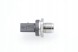 Bosch 0 281 002 942 Bosch 0 281 002 942 датчик, тиск палива м511