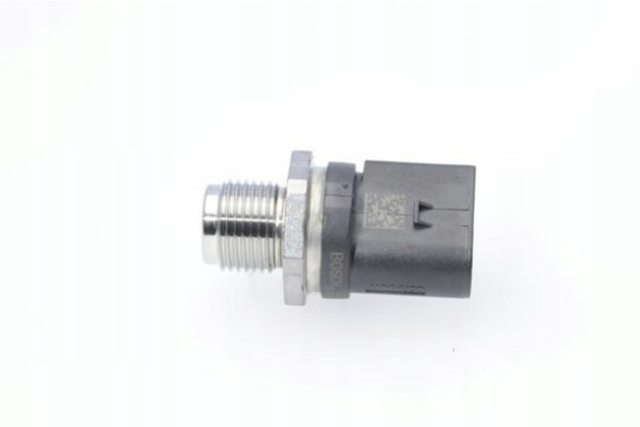 Bosch 0 281 002 942 Bosch 0 281 002 942 датчик, тиск палива м511