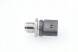 Bosch 0 281 002 942 Bosch 0 281 002 942 датчик, тиск палива м511