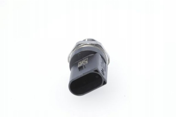 Bosch 0 281 002 942 Bosch 0 281 002 942 датчик, тиск палива м511