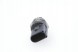 Bosch 0 281 002 942 Bosch 0 281 002 942 датчик, тиск палива м511